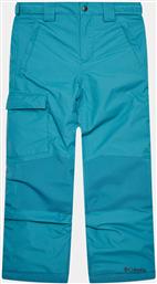 ΠΑΝΤΕΛΟΝΙ OUTDOOR COLUMBIA