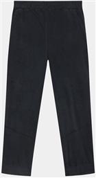 ΠΑΝΤΕΛΟΝΙ OUTDOOR COLUMBIA