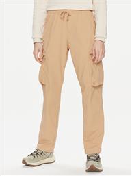 ΠΑΝΤΕΛΟΝΙ OUTDOOR COLUMBIA