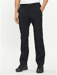 ΠΑΝΤΕΛΟΝΙ OUTDOOR COLUMBIA