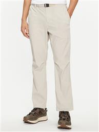 ΠΑΝΤΕΛΟΝΙ OUTDOOR COLUMBIA