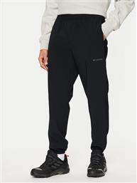 ΠΑΝΤΕΛΟΝΙ OUTDOOR COLUMBIA