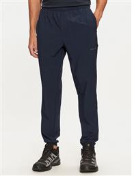 ΠΑΝΤΕΛΟΝΙ OUTDOOR COLUMBIA