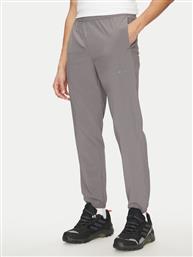ΠΑΝΤΕΛΟΝΙ OUTDOOR COLUMBIA
