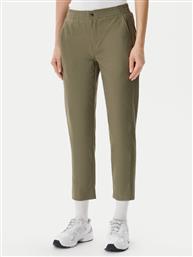 ΠΑΝΤΕΛΟΝΙ OUTDOOR COLUMBIA