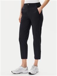 ΠΑΝΤΕΛΟΝΙ OUTDOOR COLUMBIA