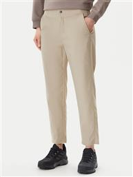 ΠΑΝΤΕΛΟΝΙ OUTDOOR COLUMBIA