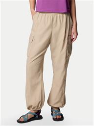 ΠΑΝΤΕΛΟΝΙ OUTDOOR COLUMBIA