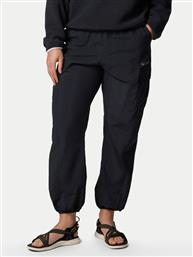 ΠΑΝΤΕΛΟΝΙ OUTDOOR COLUMBIA