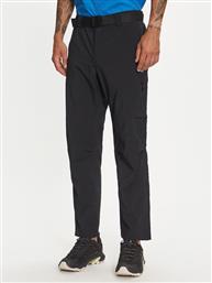 ΠΑΝΤΕΛΟΝΙ OUTDOOR COLUMBIA