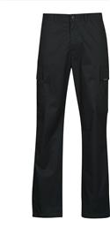 ΠΑΝΤΕΛΟΝΙ ΠΑΡΑΛΑΓΓΗΣ RAPID RIVERS CARGO PANT II COLUMBIA