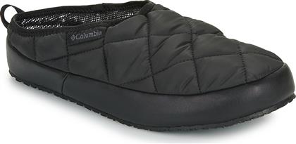 ΠΑΝΤΟΦΛΕΣ OMNI-HEAT LAZY BEND CAMPER COLUMBIA