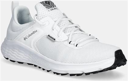 ΠΑΠΟΥΤΣΙΑ BETHANY ΧΡΩΜΑ: ΑΣΠΡΟ, 2108811 COLUMBIA