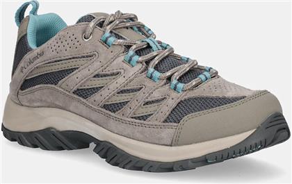 ΠΑΠΟΥΤΣΙΑ CRESTWOOD ΧΡΩΜΑ: ΚΑΦΕ COLUMBIA