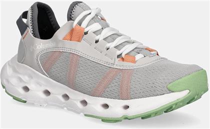 ΠΑΠΟΥΤΣΙΑ DRAINMAKER XTR ΧΡΩΜΑ: ΜΑΥΡΟ, 2062521 COLUMBIA