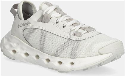 ΠΑΠΟΥΤΣΙΑ DRAINMAKER XTR ΧΡΩΜΑ: ΜΑΥΡΟ, 2062521 COLUMBIA