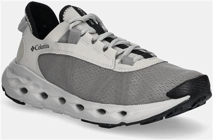 ΠΑΠΟΥΤΣΙΑ DRAINMAKET XTR ΧΡΩΜΑ: ΜΑΥΡΟ, 2063431 COLUMBIA