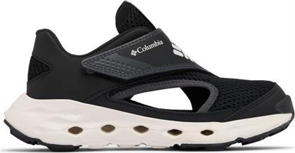 ΠΑΠΟΥΤΣΙΑ ΓΙΑ ΘΑΛΑΣΣΙΑ ΣΠΟΡ COLUMBIA