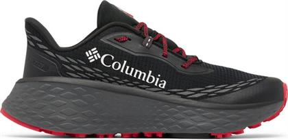 ΠΑΠΟΥΤΣΙΑ ΓΙΑ ΤΡΕΞΙΜΟ COLUMBIA