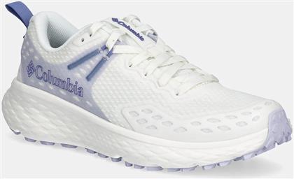 ΠΑΠΟΥΤΣΙΑ KONOS TRS ΧΡΩΜΑ: ΑΣΠΡΟ, 2081121 COLUMBIA