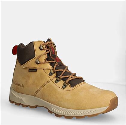 ΠΑΠΟΥΤΣΙΑ LANDROAMER EXPLORER ΧΡΩΜΑ: ΜΠΕΖ, 2103871 COLUMBIA