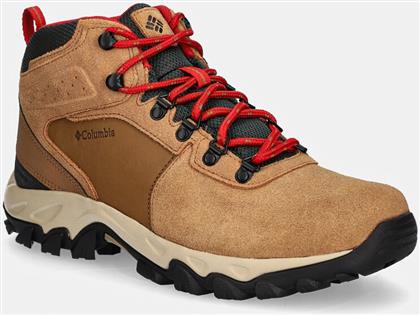 ΠΑΠΟΥΤΣΙΑ NEWTON RIDGE PLUS II COLUMBIA