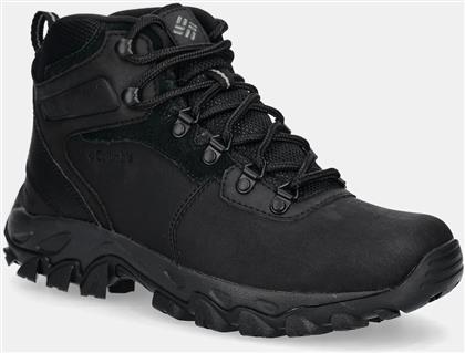 ΠΑΠΟΥΤΣΙΑ NEWTON RIDGE PLUS WATERPROOF COLUMBIA