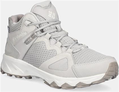 ΠΑΠΟΥΤΣΙΑ PEAKFREAK HERA MID OUTDRY COLUMBIA