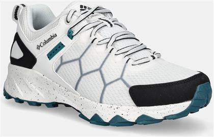 ΠΑΠΟΥΤΣΙΑ PEAKFREAK II COLUMBIA