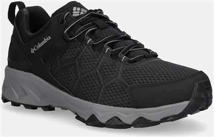 ΠΑΠΟΥΤΣΙΑ PEAKFREAK II ΧΡΩΜΑ: ΜΑΥΡΟ, 2027021 COLUMBIA