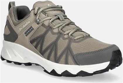 ΠΑΠΟΥΤΣΙΑ PEAKFREAK II OUTDRY COLUMBIA