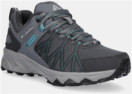ΠΑΠΟΥΤΣΙΑ PEAKFREAK II OUTDRY ΧΡΩΜΑ: ΓΚΡΙ, 2100101 COLUMBIA