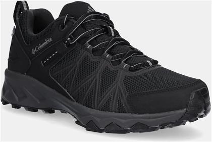 ΠΑΠΟΥΤΣΙΑ PEAKFREAK II OUTDRY ΧΡΩΜΑ: ΜΑΥΡΟ, 2100711 COLUMBIA