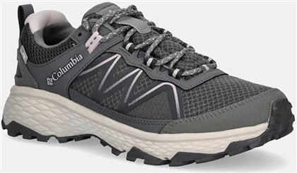 ΠΑΠΟΥΤΣΙΑ PEAKFREAK RUSH ΧΡΩΜΑ: ΓΚΡΙ, 2108431 COLUMBIA