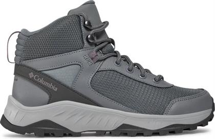 ΠΑΠΟΥΤΣΙΑ ΠΕΖΟΠΟΡΙΑΣ COLUMBIA