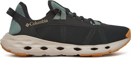 ΠΑΠΟΥΤΣΙΑ ΠΕΖΟΠΟΡΙΑΣ COLUMBIA