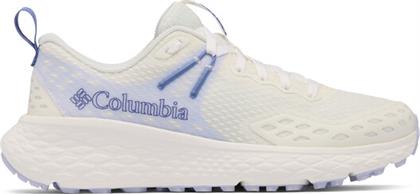 ΠΑΠΟΥΤΣΙΑ ΠΕΖΟΠΟΡΙΑΣ COLUMBIA