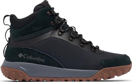 ΠΑΠΟΥΤΣΙΑ ΠΕΖΟΠΟΡΙΑΣ COLUMBIA
