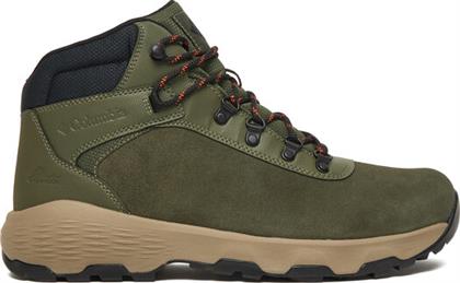 ΠΑΠΟΥΤΣΙΑ ΠΕΖΟΠΟΡΙΑΣ COLUMBIA