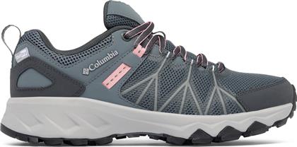 ΠΑΠΟΥΤΣΙΑ ΠΕΖΟΠΟΡΙΑΣ PEAKFREAK II OUTDRY 2005131 ΓΚΡΙ COLUMBIA