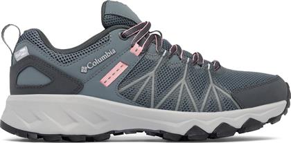 ΠΑΠΟΥΤΣΙΑ ΠΕΖΟΠΟΡΙΑΣ PEAKFREAK II OUTDRY 2100101 ΓΚΡΙ COLUMBIA