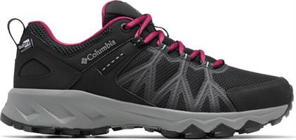 ΠΑΠΟΥΤΣΙΑ ΠΕΖΟΠΟΡΙΑΣ PEAKFREAK II OUTDRY 2100101 ΜΑΥΡΟ COLUMBIA