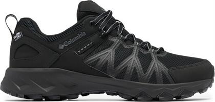 ΠΑΠΟΥΤΣΙΑ ΠΕΖΟΠΟΡΙΑΣ PEAKFREAK II OUTDRY 2100711 ΜΑΥΡΟ COLUMBIA