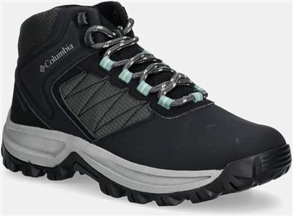 ΠΑΠΟΥΤΣΙΑ TRANSVERSE ΧΡΩΜΑ: ΜΑΥΡΟ, 2077801 COLUMBIA