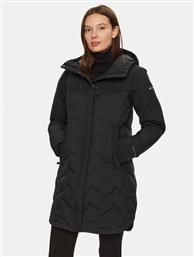 PARKA COLUMBIA