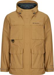 ΠΑΡΚΑ LANDROAMER II JACKET COLUMBIA