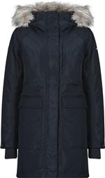 ΠΑΡΚΑ LITTLE SI II INSULATED PARKA COLUMBIA