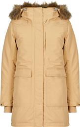 ΠΑΡΚΑ LITTLE SI II INSULATED PARKA COLUMBIA