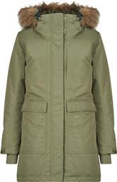 ΠΑΡΚΑ LITTLE SI II INSULATED PARKA COLUMBIA