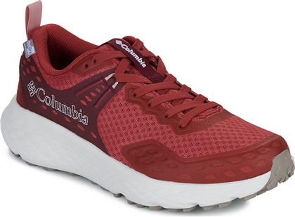 ΠΕΖΟΠΟΡΙΑΣ KONOS TRS OUTDRY COLUMBIA